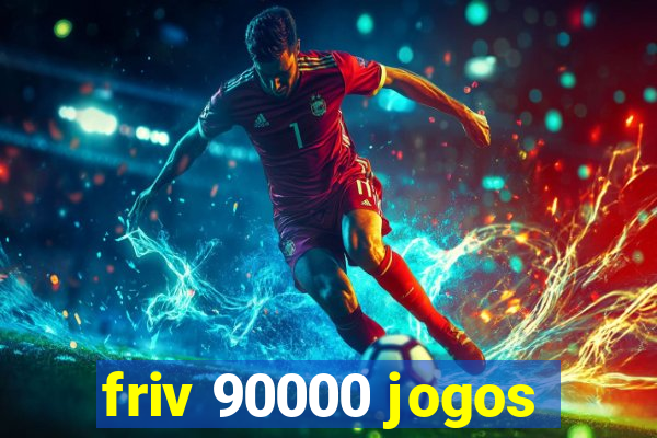 friv 90000 jogos